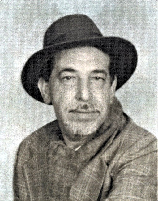 Obituary of Manuel Lobo