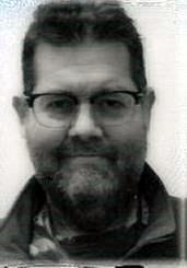 Obituary of Thomas Brainard