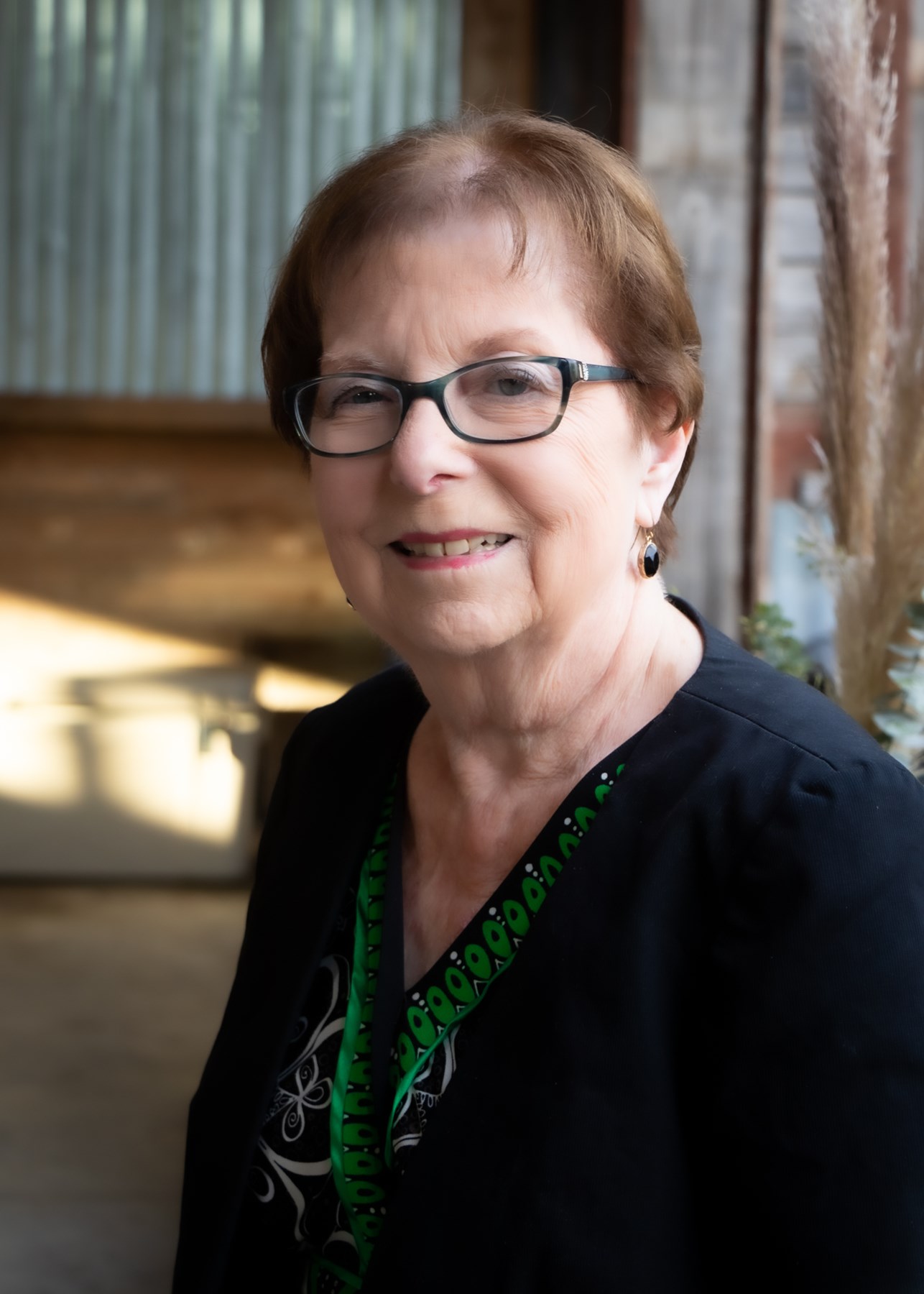 Sandra Andrews Obituary Arlington, TX