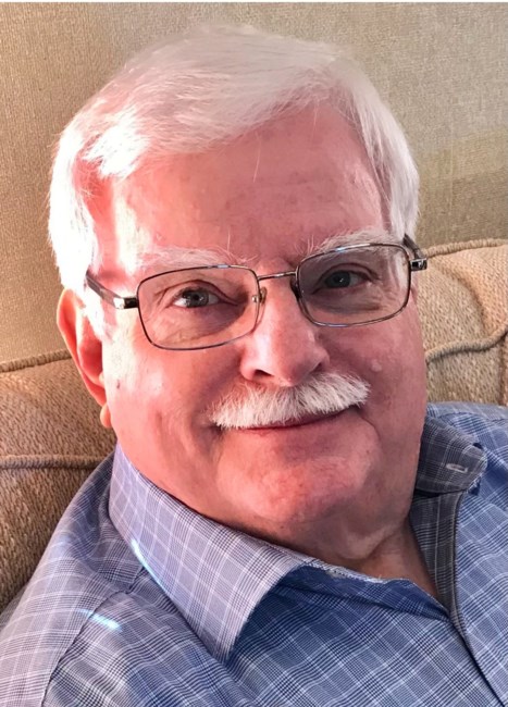 Obituary of Wendell Palmer Hummel