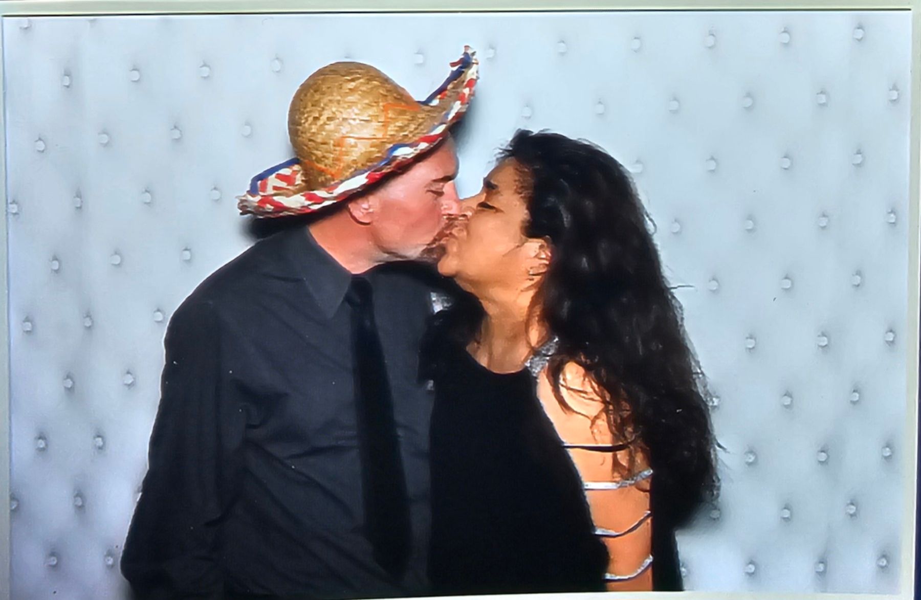 Obituary of Jay William Ly