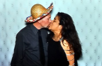 Obituary of Jay William Ly