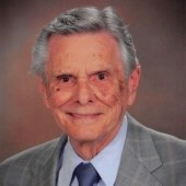 Obituary of Lee Dr. Harris