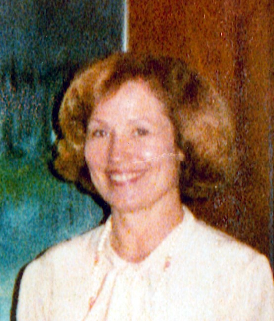 Obituary of Lelah Craig