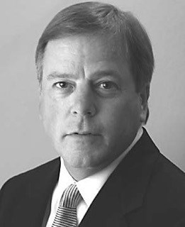 Obituary of Robert Dunn Whaley