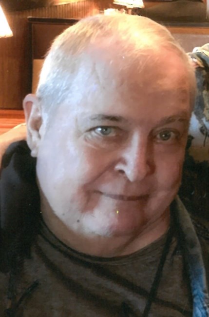 Obituary of Richard A. Stafford