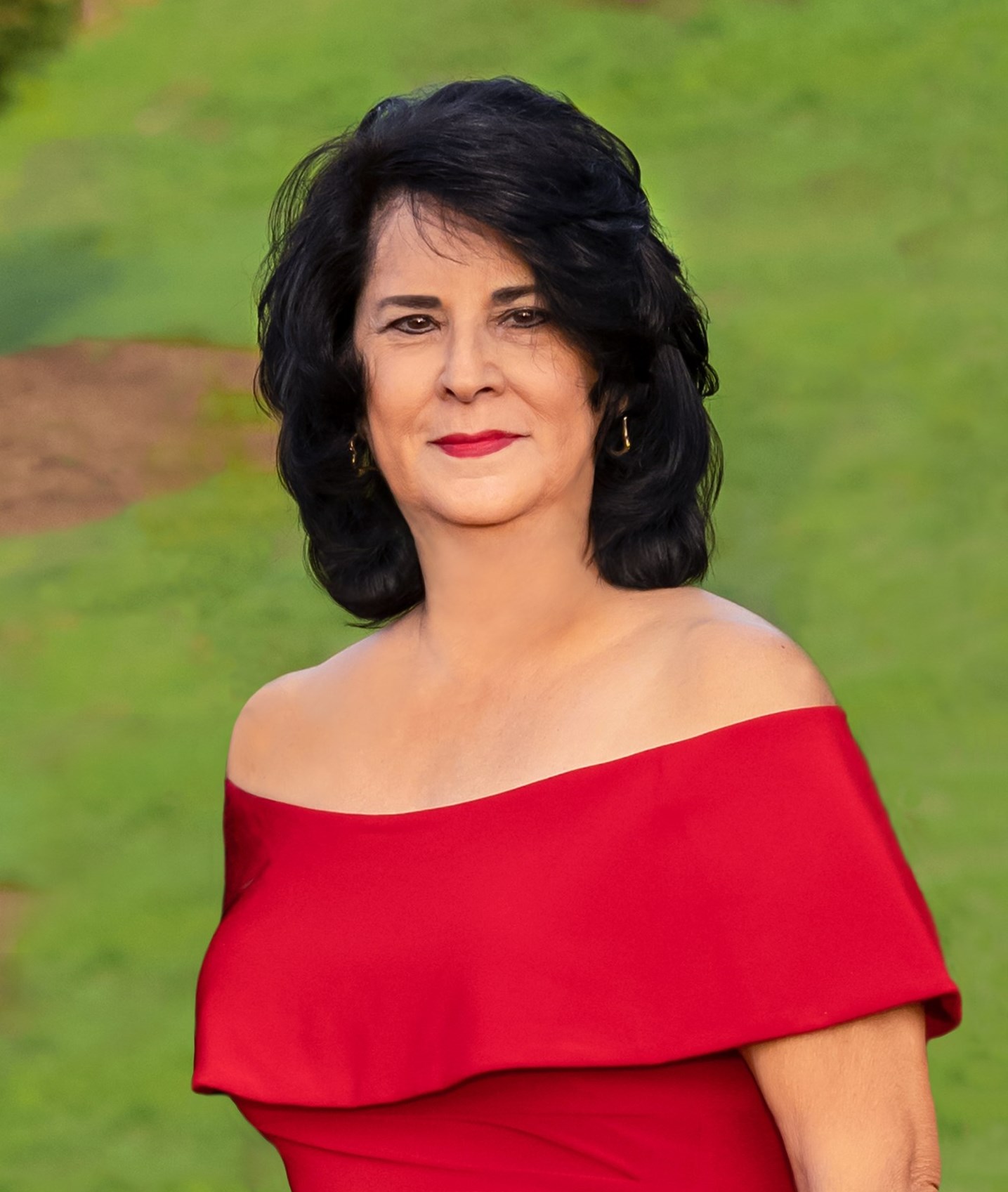 Rita Topete Obituary Pico Rivera, CA