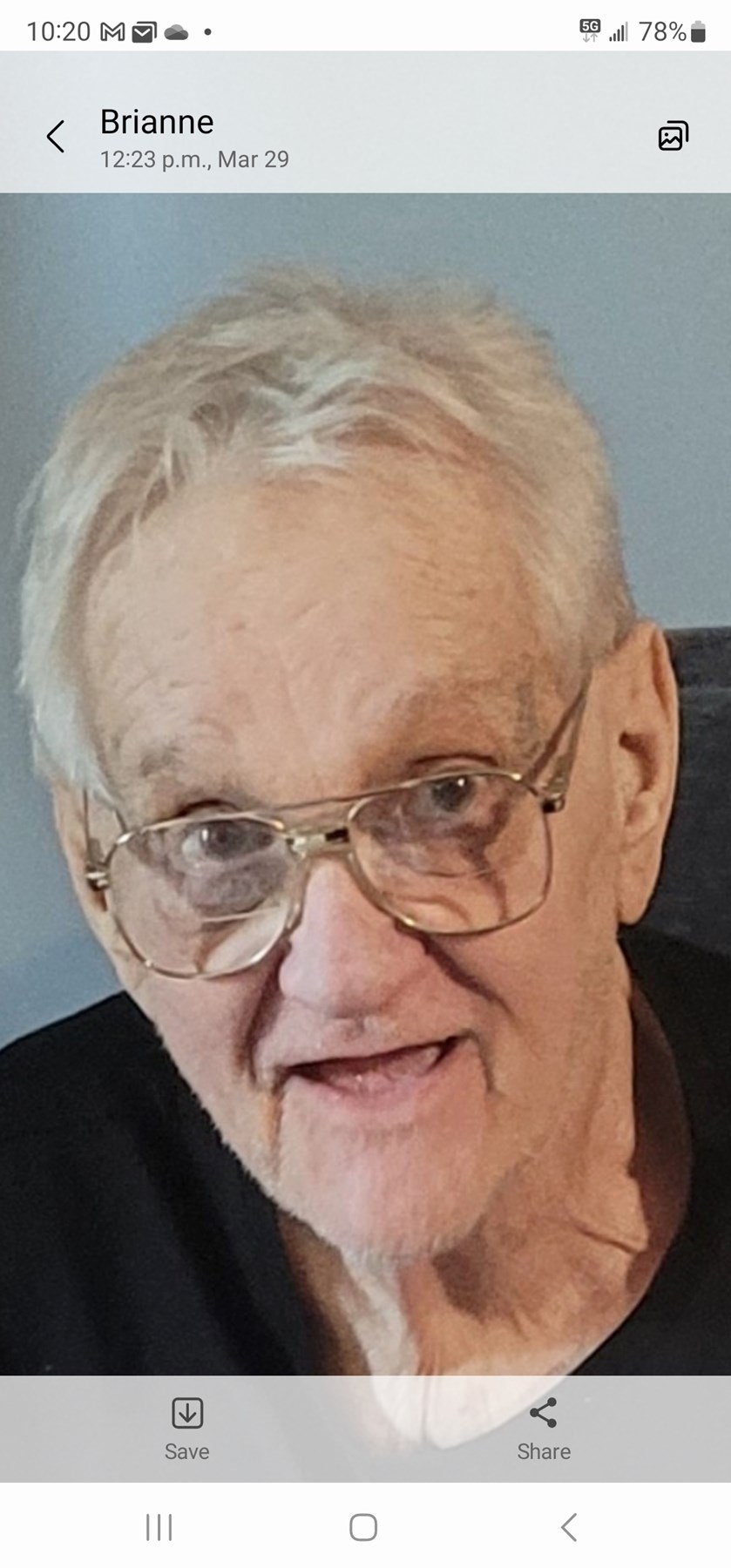 William Royce Obituary Toronto, ON