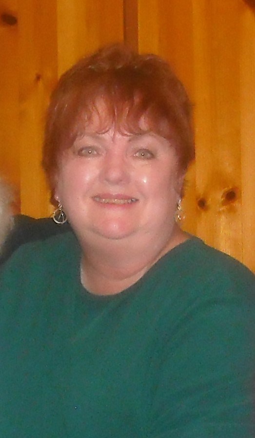 Obituary of Helen "Carolyn" (Craig) Lilly