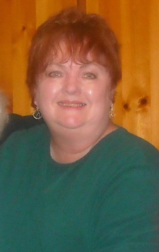 Helen Lilly Obituary Weyers Cave, VA