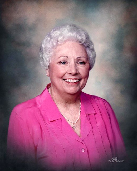 Obituary of Janet L. Ackerman