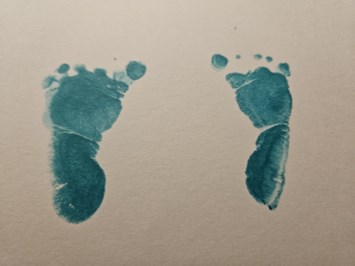 Obituary of Patrick Michael Whitener