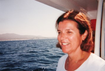 Obituary of Jennifer C Aguilar