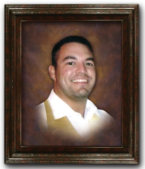 Obituary of Michael McClendon