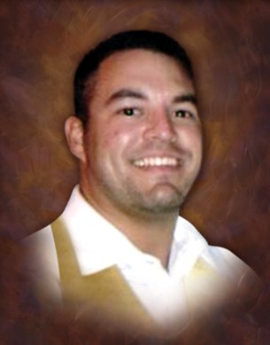 Obituary of Michael McClendon