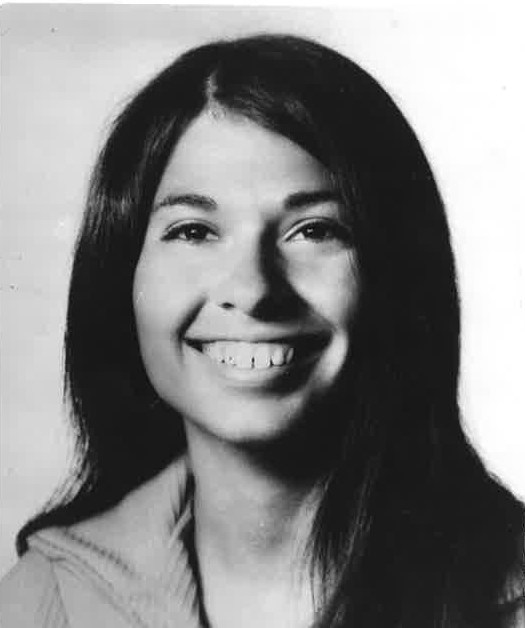 Obituary of Phyllis Arlene Steinberg Bennett