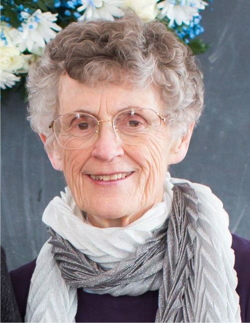 Obituary of Deanna (Dorin) Cook