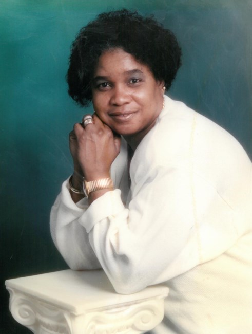 Obituario de Colleen Cox