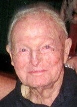 Obituario de Donald E Lowery