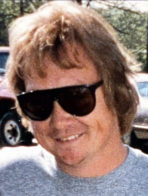 Obituary of Michael Ray Moore