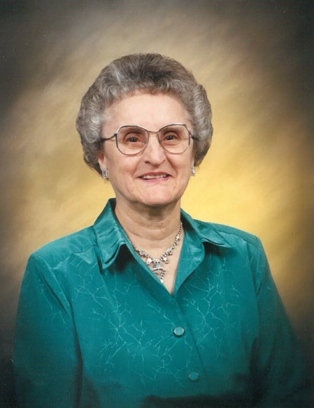 Ruth Gardner Obituary Abilene, TX