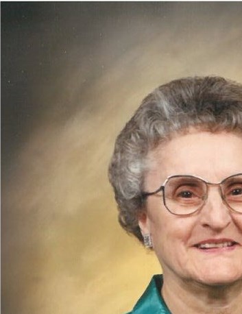 Ruth Gardner Obituary Abilene, TX