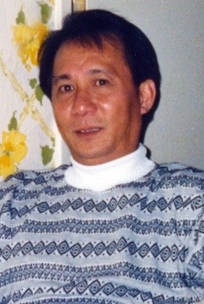 Obituary of Wilfredo Estanislao Benitez