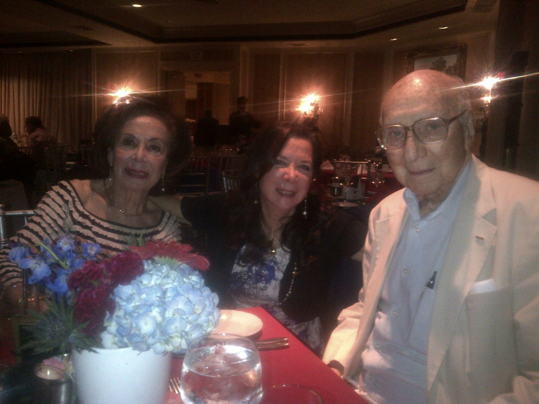 Obituary of Dr. Edward S Orzac MD