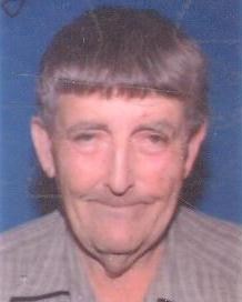 Obituary of James Griffith Mart