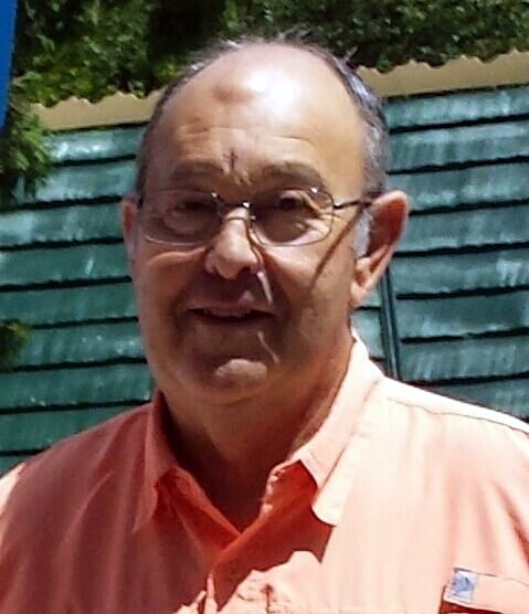 Obituary of William "Bill" Henry Owen