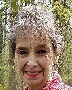 Obituary of MaryAnne Benenato