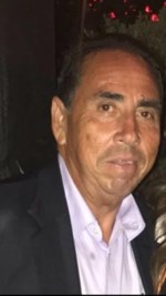 Jose Avalos Gutierrez