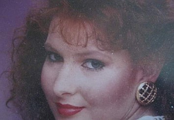Obituary of Sonja Gaynelle Peacock