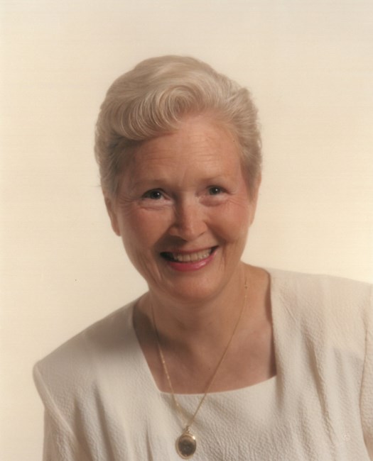 Obituary of Edna Marie (Whitworth) Hall