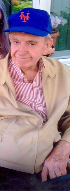 Obituary of Norman A Clarke