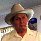 Obituary of Ysmael N. Villanueva