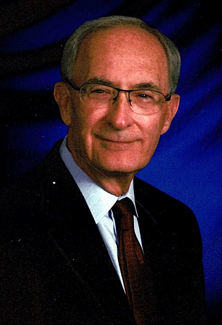 Obituary of Anthony "Tony" Daniel Nolan