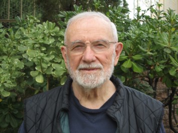 Avis de décès de Aleksandar Luka Knezevich