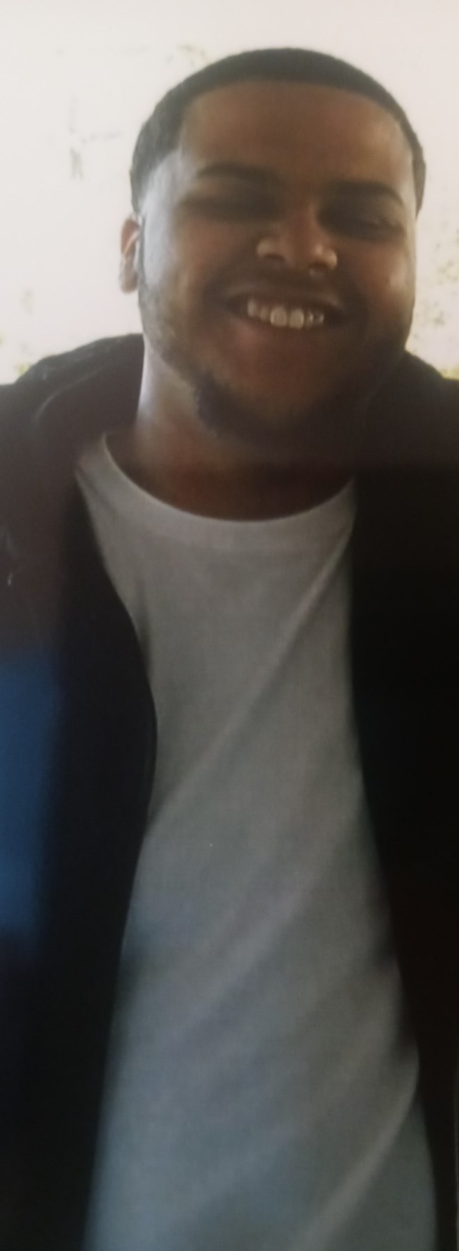 Thomas Berry Obituary Augusta, GA