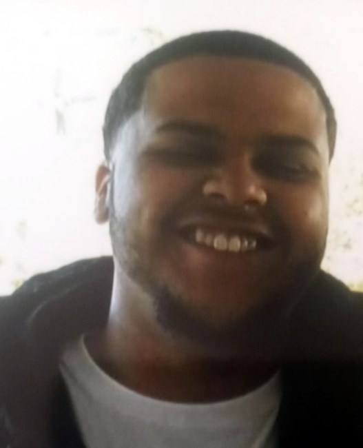 Obituary of Thomas Arthur Berry