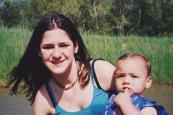 Obituary of Stephanie Nicole Lipe