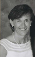 Obituary of Irene Sommer Jones