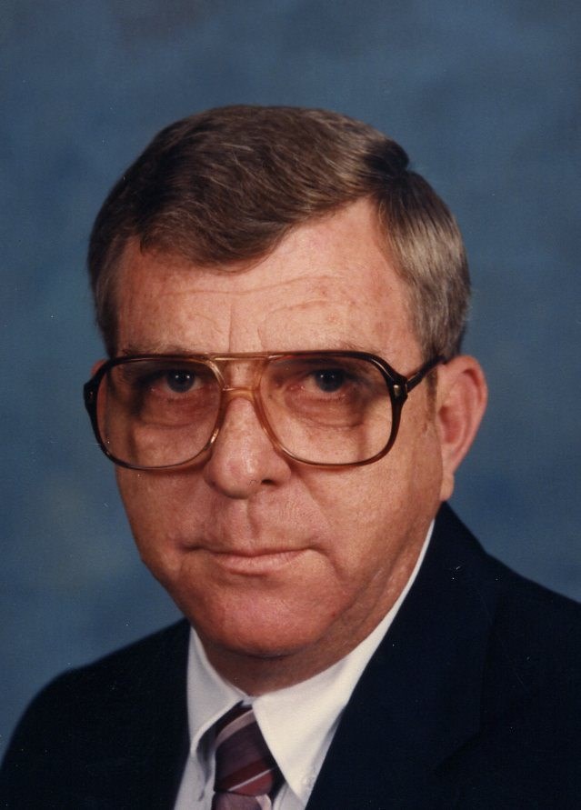 Larry Moore Obituary Baton Rouge, LA