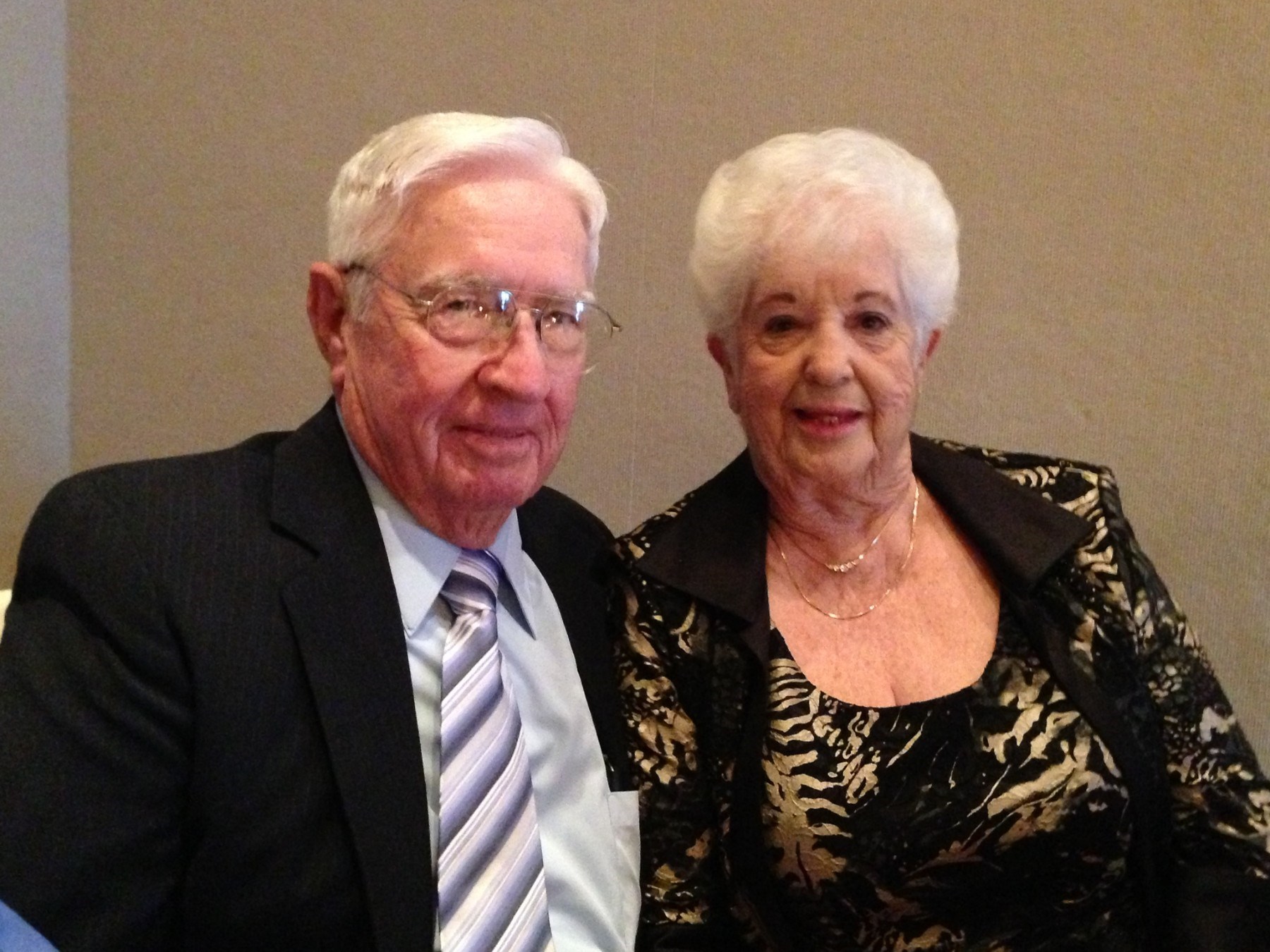 Chuck Abbott Obituary Seagoville, TX