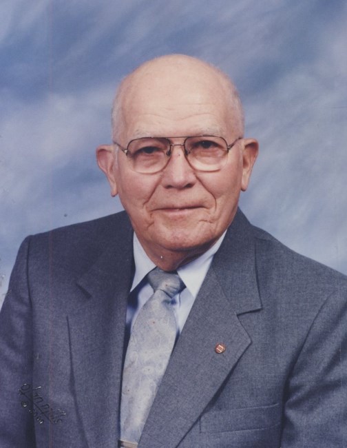 Obituary of Robert "Pap Pap" Taylor, Sr.