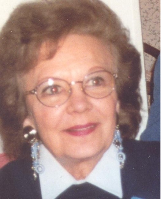 Donna Lee Grubb Obituary Dallas, TX
