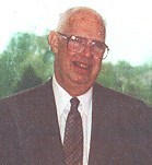 Obituary of Robert K. Godt