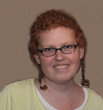 Obituary of Jennifer Colleen Callahan