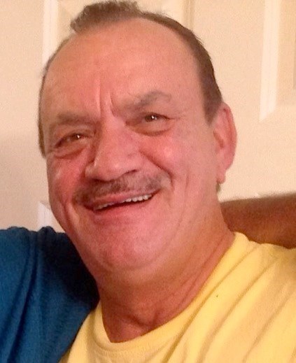 Obituary of Michael R. Carelli