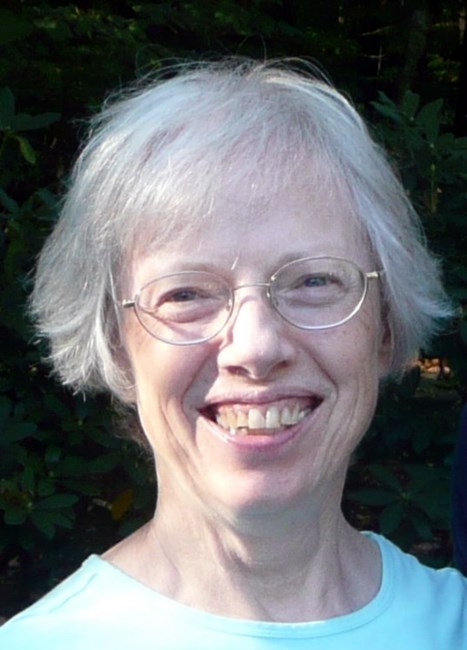 Obituary of Janice Schmidt